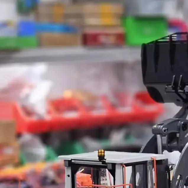 E260L MTRC 1/14 RC Гидравлический погрузчик Металлический радиоуправляемый строительный транспорт Flysky ST8 Радио Бесщеточный двигатель ЖК-экран
E260L MTRC 1/14 RC Гидравлический погрузчик Металлический радиоуправляемый строительный транспорт Flysky ST8 Радио Бесщеточный двигатель ЖК-экран