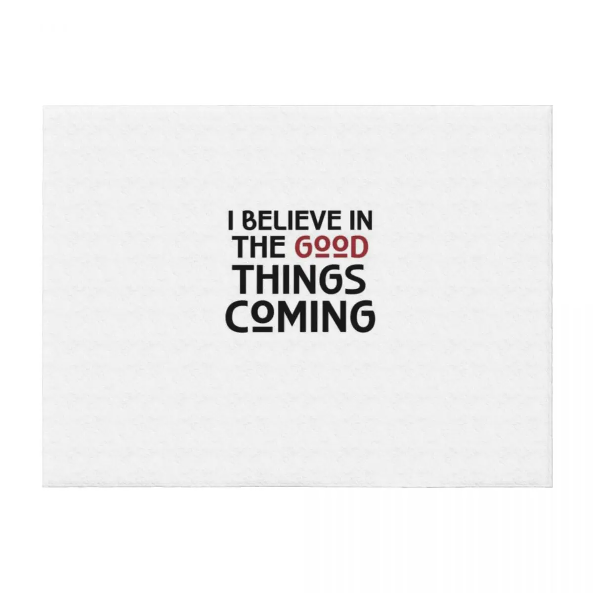 Good Things v1 Throw Blanket Luxury Throw Thin Heavy warm for winter Blankets
Good Things v1 Throw Blanket Luxury Throw Thin Heavy warm for winter Blankets