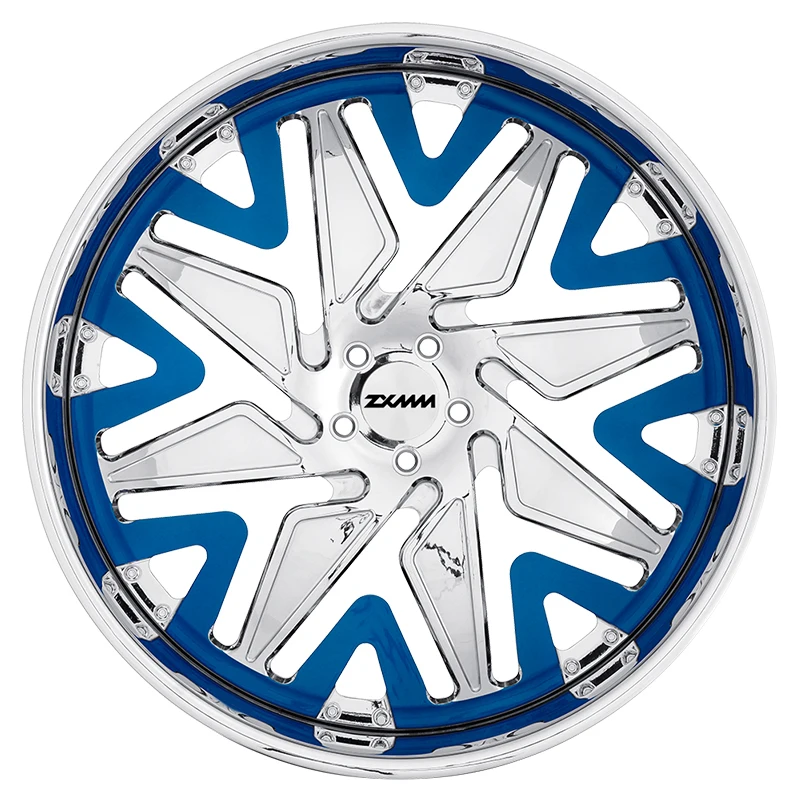 High Quality 5 6 Hole Wheels 4x4 Offroad SUV Sport Car Wheels 20 Inch Off Road Rims
High Quality 5 6 Hole Wheels 4x4 Offroad SUV Sport Car Wheels 20 Inch Off Road Rims