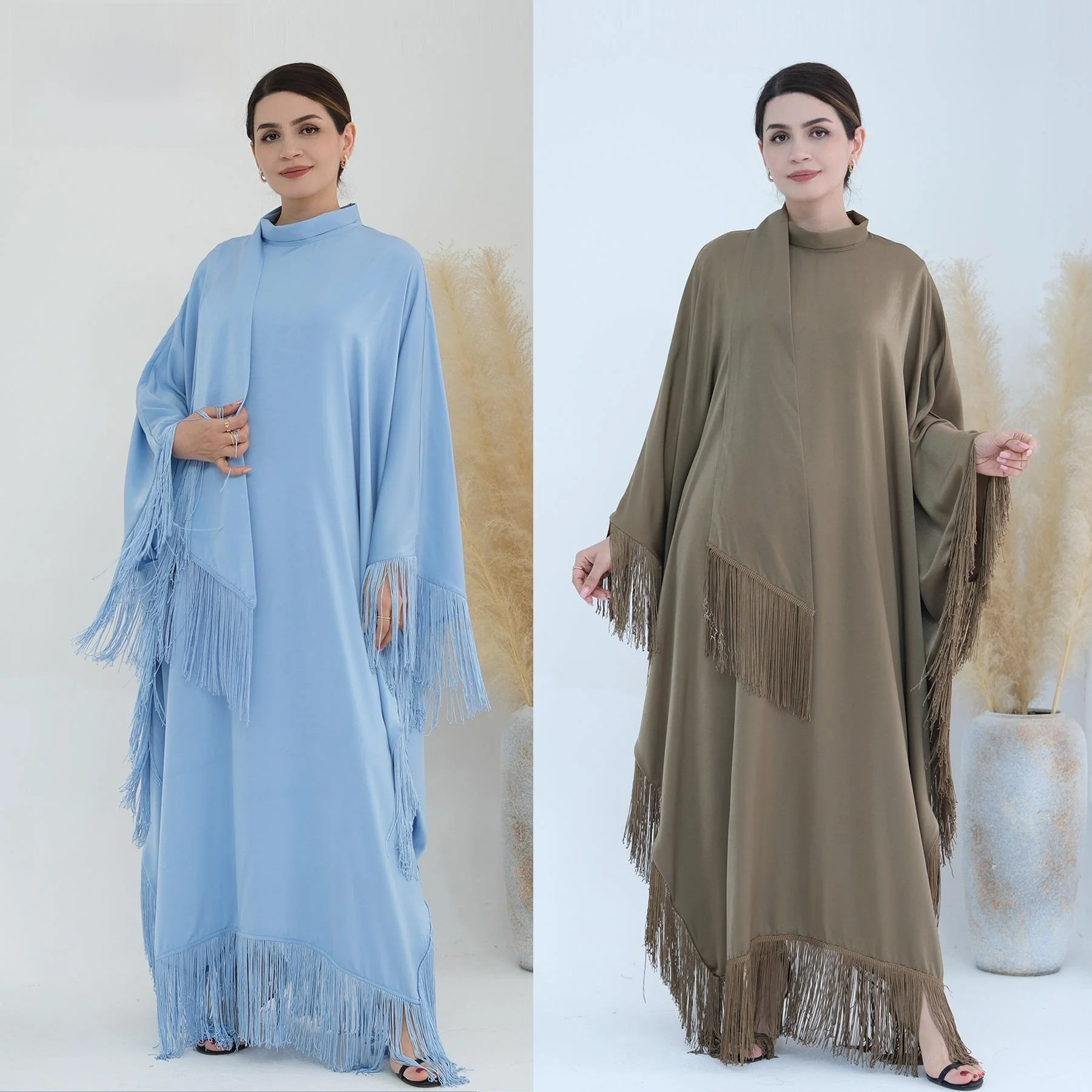 Мужская осенняя рубашка Lo Pure Color Bat Sle Tassel Dr LR64 Ele с длинным рукавом, модная, для Дубая и Ближнего Востока
Мужская осенняя рубашка Lo Pure Color Bat Sle Tassel Dr LR64 Ele с длинным рукавом, модная, для Дубая и Ближнего Востока