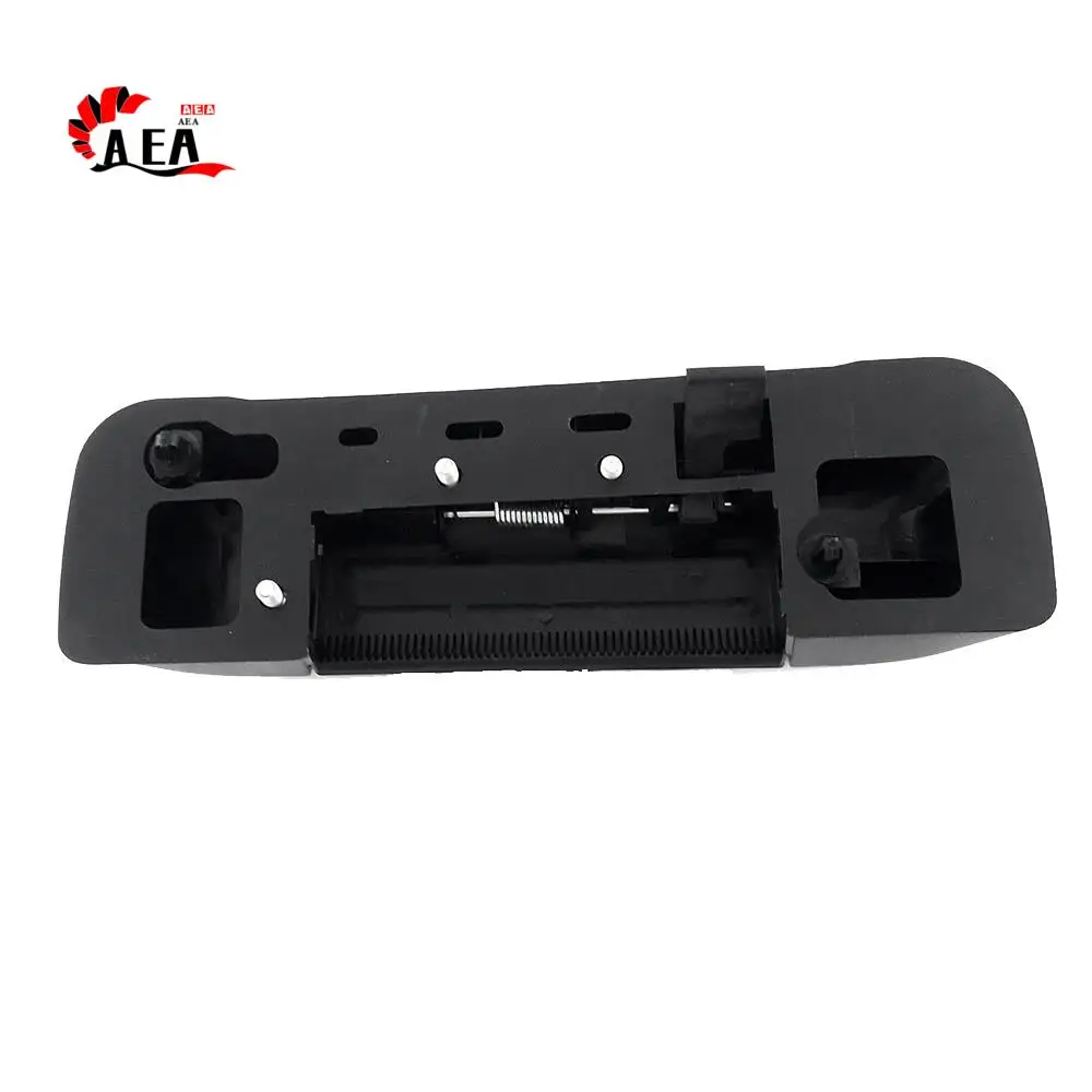 AEA0-Rear Outside Exterior Tailgate Trunk Door Handle For Suzuki Vitara Grand Vitara 1998-2005 8285065D125pk 82850-65D13
AEA0-Rear Outside Exterior Tailgate Trunk Door Handle For Suzuki Vitara Grand Vitara 1998-2005 8285065D125pk 82850-65D13