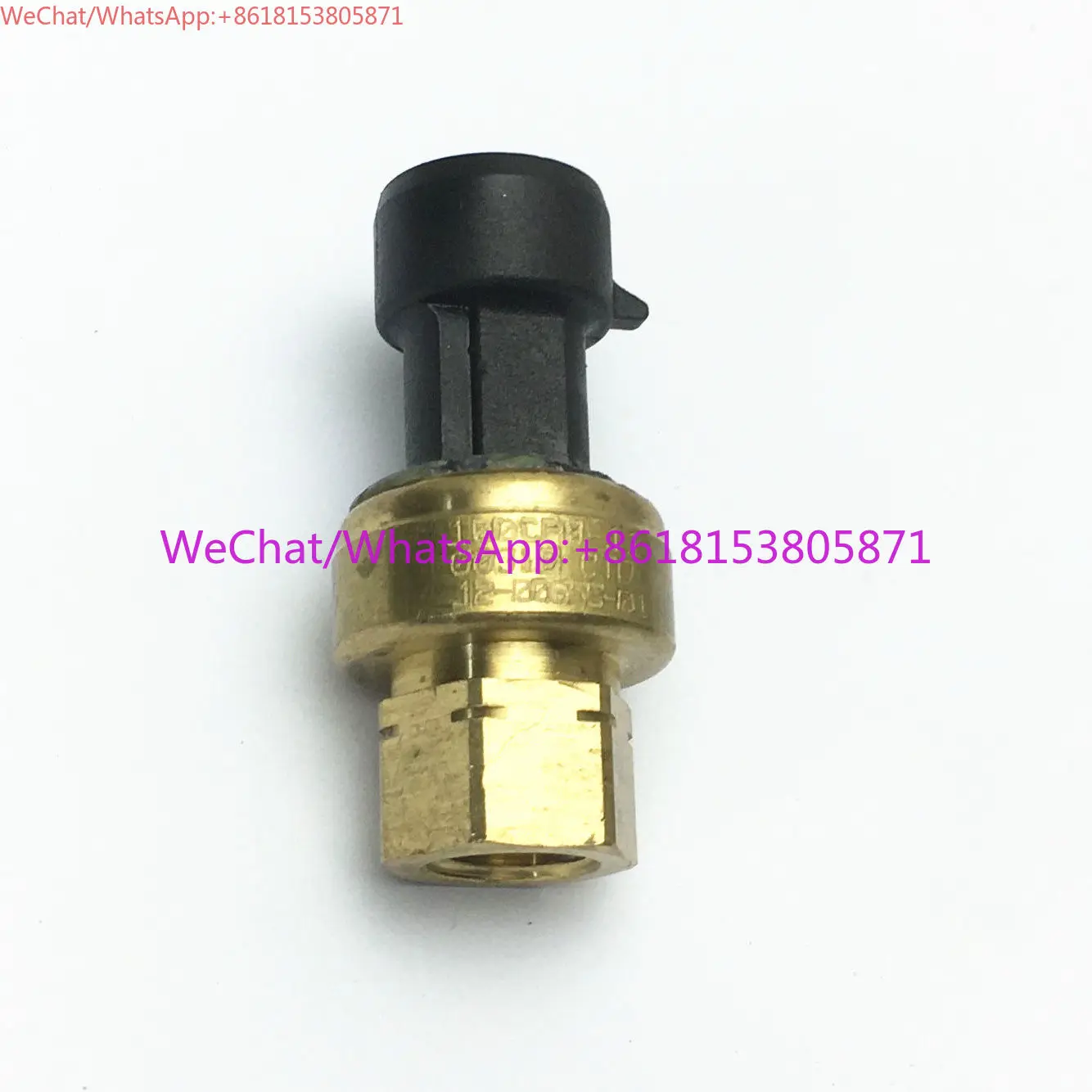 100CP8-11 12-00655-01 For Carter CTD Beller engine pressure switch sensor
100CP8-11 12-00655-01 For Carter CTD Beller engine pressure switch sensor