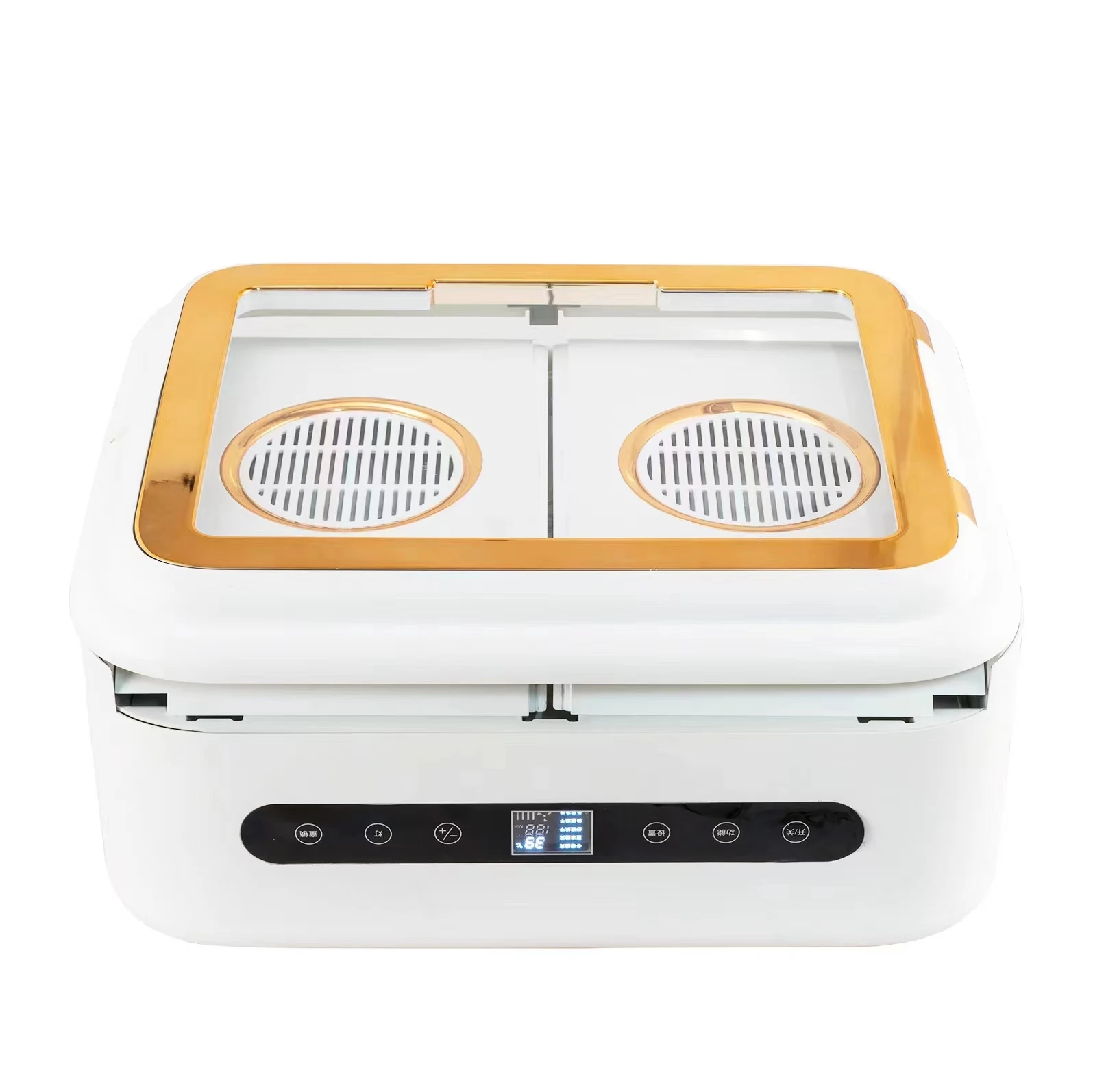 Автоматическая сушилка для домашних животных, 68 л, кошки и маленькие собаки, умный контроль температуры, вентилятор для волос, сушка для ухода за волосами, фен для собак
Автоматическая сушилка для домашних животных, 68 л, кошки и маленькие собаки, умный контроль температуры, вентилятор для волос, сушка для ухода за волосами, фен для собак