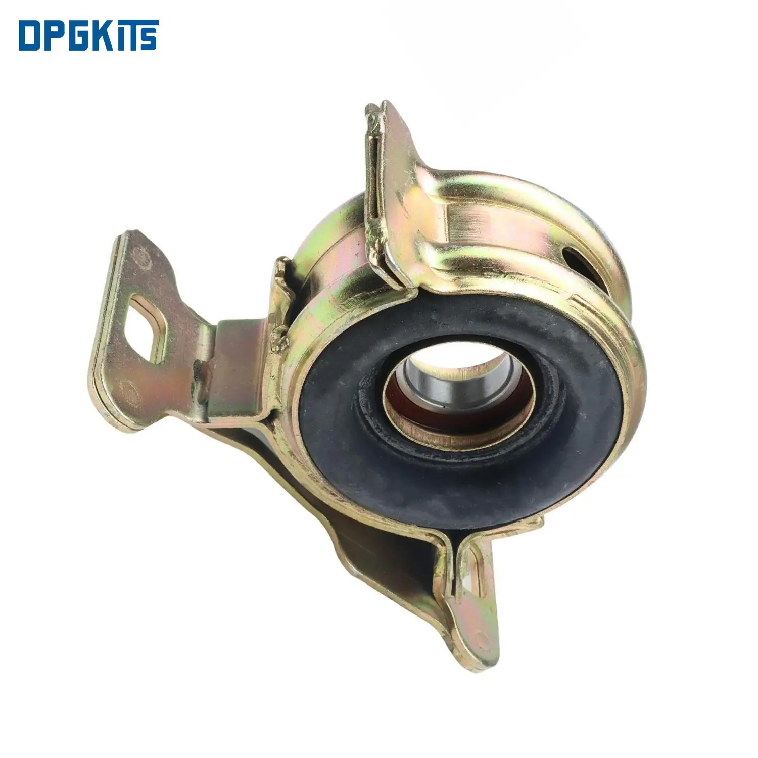 Driveshaft Center Support Bearing For Toyota Supra 88-92 Soarer 88-93 3723014070 2380-15 37230-14070 Replacement Parts
Driveshaft Center Support Bearing For Toyota Supra 88-92 Soarer 88-93 3723014070 2380-15 37230-14070 Replacement Parts