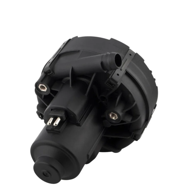 A0001405185, 0001405185 - Secondary Air Pump for Mercedes-Benz C300 C350 E350 E550 SLK300 GLK350
A0001405185, 0001405185 - Secondary Air Pump for Mercedes-Benz C300 C350 E350 E550 SLK300 GLK350