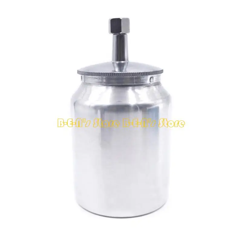 Y1AD Sandblasting Guns Adjustable Blasting Machine Pneumatic Blasting Guns Rust Blasting Device Pneumatic Sandblasting Set
Y1AD Sandblasting Guns Adjustable Blasting Machine Pneumatic Blasting Guns Rust Blasting Device Pneumatic Sandblasting Set