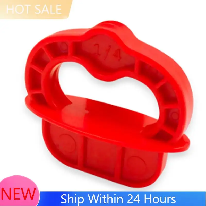 2025 Trenddeck Board Spacer Rings Portable Decking Board Spacer Rings Decking Board Spacer Tool
2025 Trenddeck Board Spacer Rings Portable Decking Board Spacer Rings Decking Board Spacer Tool