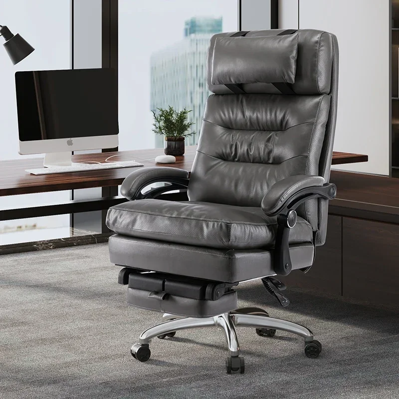 Work Chair Gamer Lazy Wooden Chairs Rocking Living Room Posture Correction Design Bed Chaise Longue Comfortable Game Writing Pc
Work Chair Gamer Lazy Wooden Chairs Rocking Living Room Posture Correction Design Bed Chaise Longue Comfortable Game Writing Pc