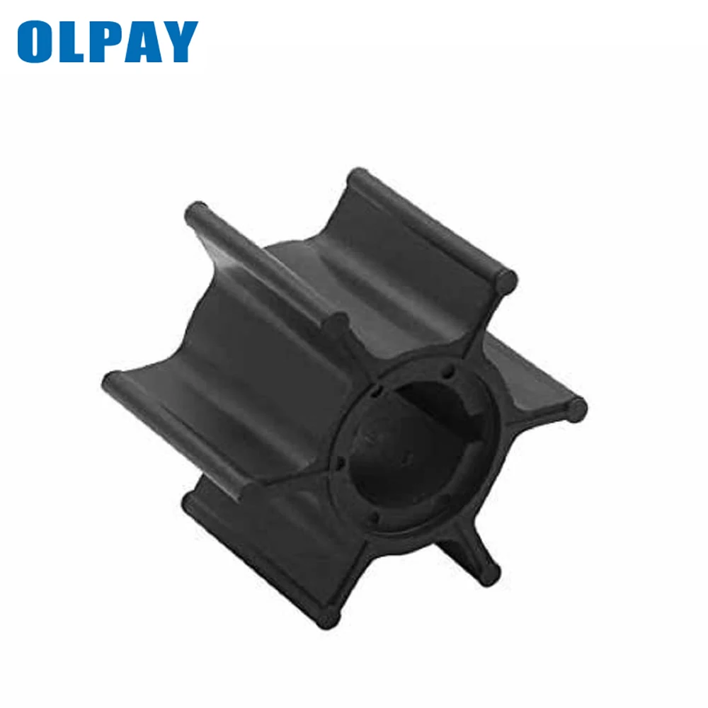 Лодочный двигатель 19210-ZV4-651, насос для подвесного мотора Honda 8HP 9.9HP 15HP 19210ZV4651 18-3247
Лодочный двигатель 19210-ZV4-651, насос для подвесного мотора Honda 8HP 9.9HP 15HP 19210ZV4651 18-3247