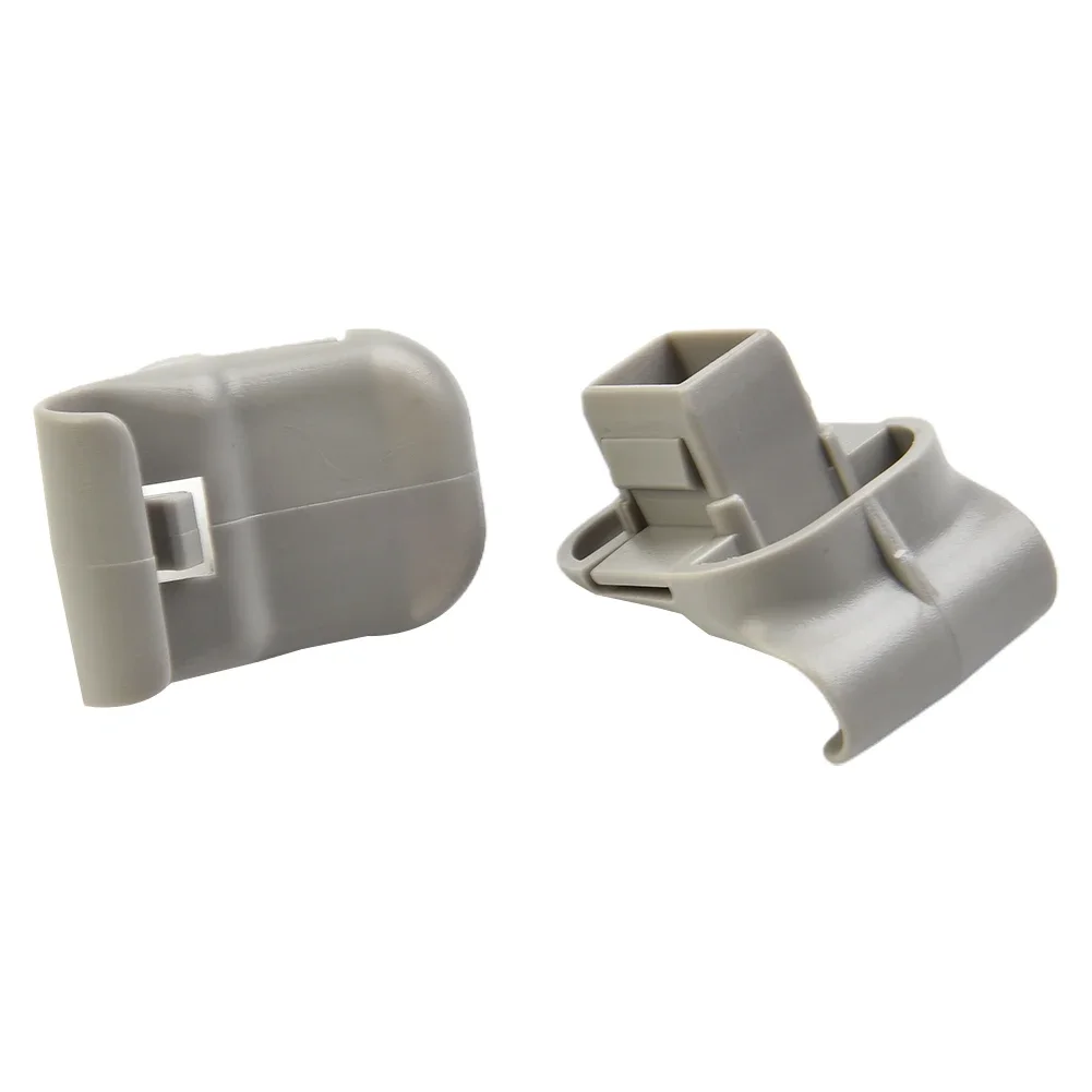 Sun Visor Clip Sun Visor Clips LC62-69-261B-30 LC62-69-261B-75 LC6269261B34 LC6269261B77 For Mazda 3 BK 2004-2009
Sun Visor Clip Sun Visor Clips LC62-69-261B-30 LC62-69-261B-75 LC6269261B34 LC6269261B77 For Mazda 3 BK 2004-2009