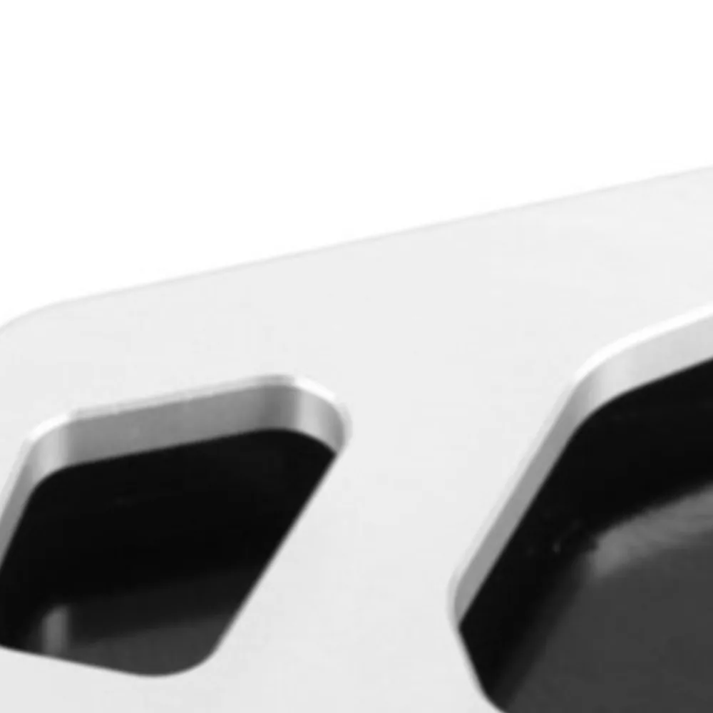 890ADV R аксессуары для мотоциклов, складная задняя педаль тормоза с ЧПУ, ступенчатая пластина для 890 ADVENTURE R 2018-2019-2020-2021-2022-2023 
890ADV R аксессуары для мотоциклов, складная задняя педаль тормоза с ЧПУ, ступенчатая пластина для 890 ADVENTURE R 2018-2019-2020-2021-2022-2023