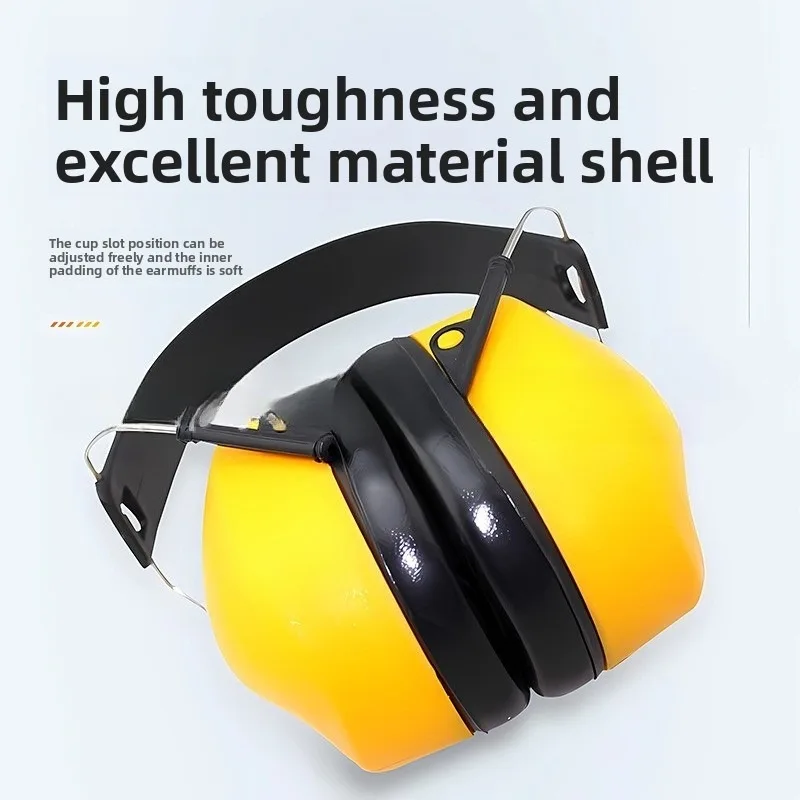 Anti-Noise Ear Plugs Tactical Hunting Folding Ear Defenders Ear Protector Ear Muff Hearing Protection Soundproof for Shooting
Anti-Noise Ear Plugs Tactical Hunting Folding Ear Defenders Ear Protector Ear Muff Hearing Protection Soundproof for Shooting