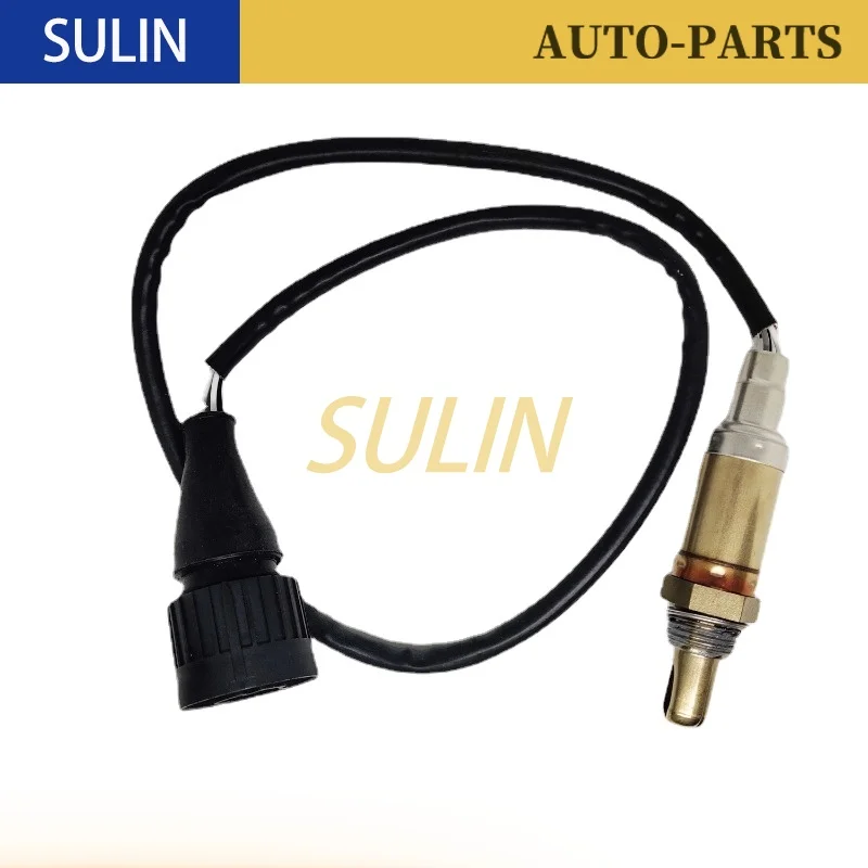 11781247235 11781720845 0258005324 Φ для BMW E36 E46 E38 E39 840Ci 316i 318i 318is 535i 540i
11781247235 11781720845 0258005324 Φ для BMW E36 E46 E38 E39 840Ci 316i 318i 318is 535i 540i