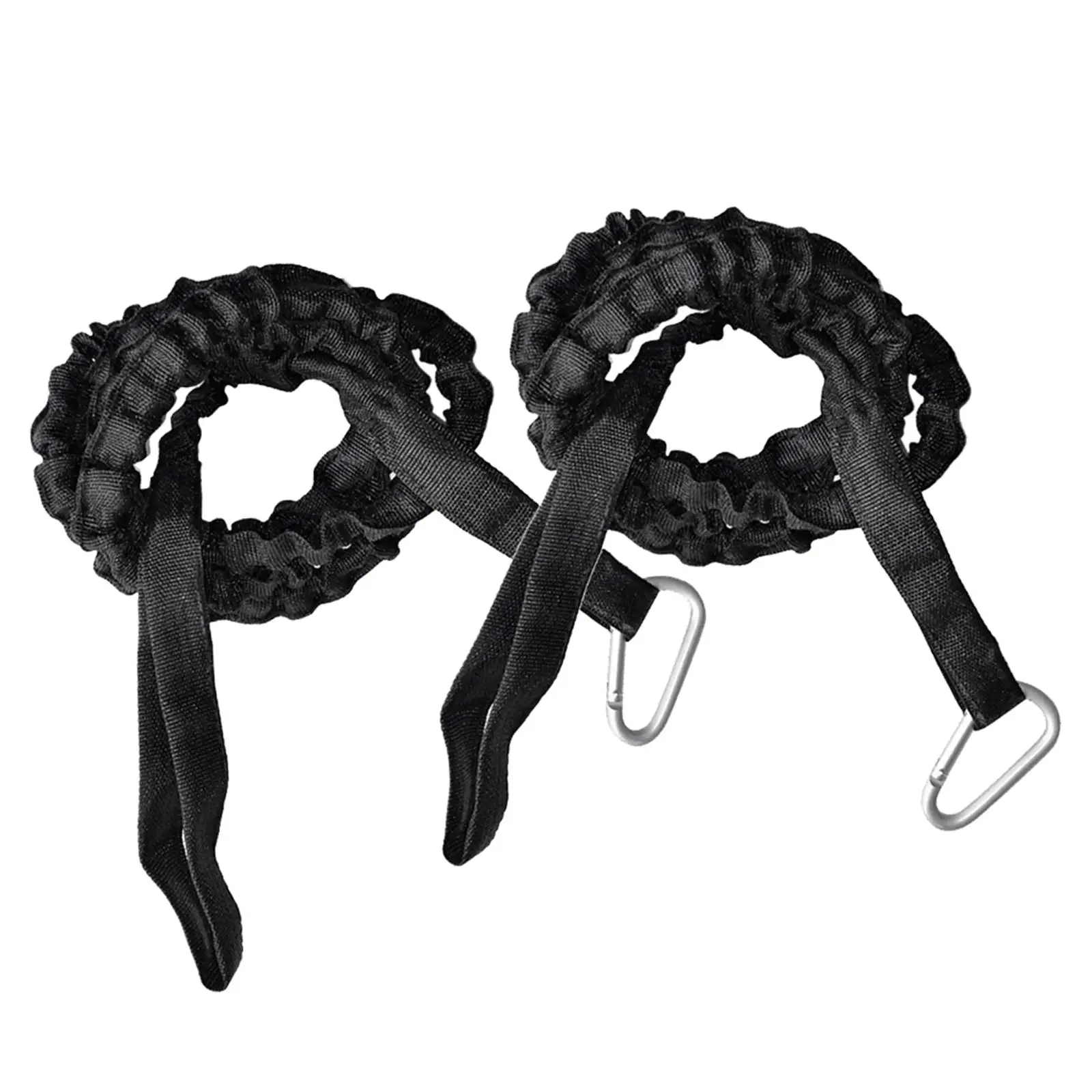 Adjustable Kayak Paddle Leash Secure Fishing Rod Tie Rope Marine Kayak Accessory for Canoe Boats
Adjustable Kayak Paddle Leash Secure Fishing Rod Tie Rope Marine Kayak Accessory for Canoe Boats