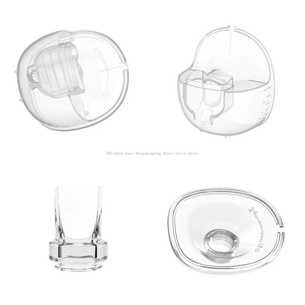 Мягкая силиконовая мембрана, сменные клапаны «утконос», аксессуар для молокоотсоса для переносного электрического молокоотсоса
Мягкая силиконовая мембрана, сменные клапаны «утконос», аксессуар для молокоотсоса для переносного электрического молокоотсоса