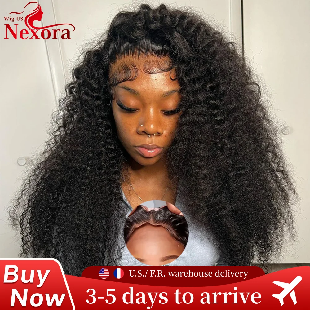 4x4 Water Wave Бесклеевой парик фронта шнурка Натуральный цвет Глубокая волна Парик из человеческих волос Предварительно выщипанный 5x5 Прозрачный парик шнурка Готов к ношению
4x4 Water Wave Бесклеевой парик фронта шнурка Натуральный цвет Глубокая волна Парик из человеческих волос Предварительно выщипанный 5x5 Прозрачный парик шнурка Готов к ношению