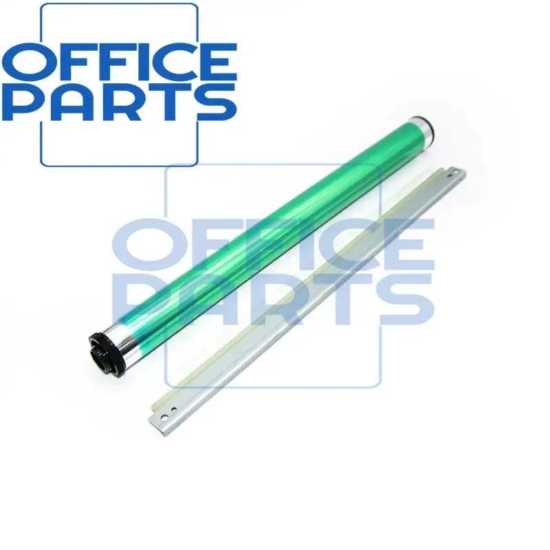 1sets OPC Drum + drum Cleaning Blade 6LA27845000 ···for Toshiba E-Studio 163 160 167 165 166 16S 181 182
1sets OPC Drum + drum Cleaning Blade 6LA27845000 ···for Toshiba E-Studio 163 160 167 165 166 16S 181 182