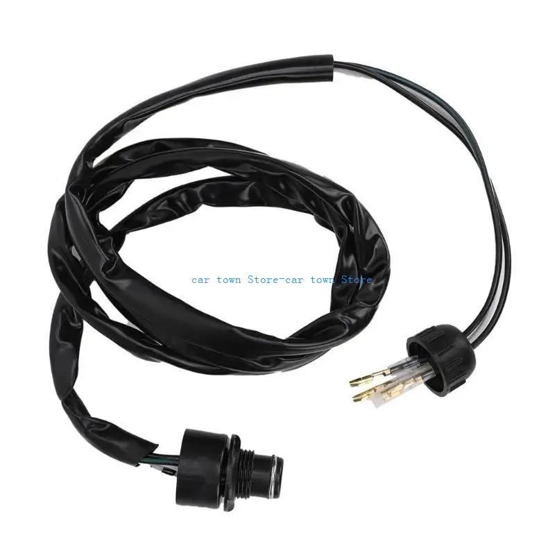 RXJE Safety Switch чувствительный 3 Проводной защитный переключатель замены аксессуары Accessy Stable Cervises Easy Установка
RXJE Safety Switch чувствительный 3 Проводной защитный переключатель замены аксессуары Accessy Stable Cervises Easy Установка