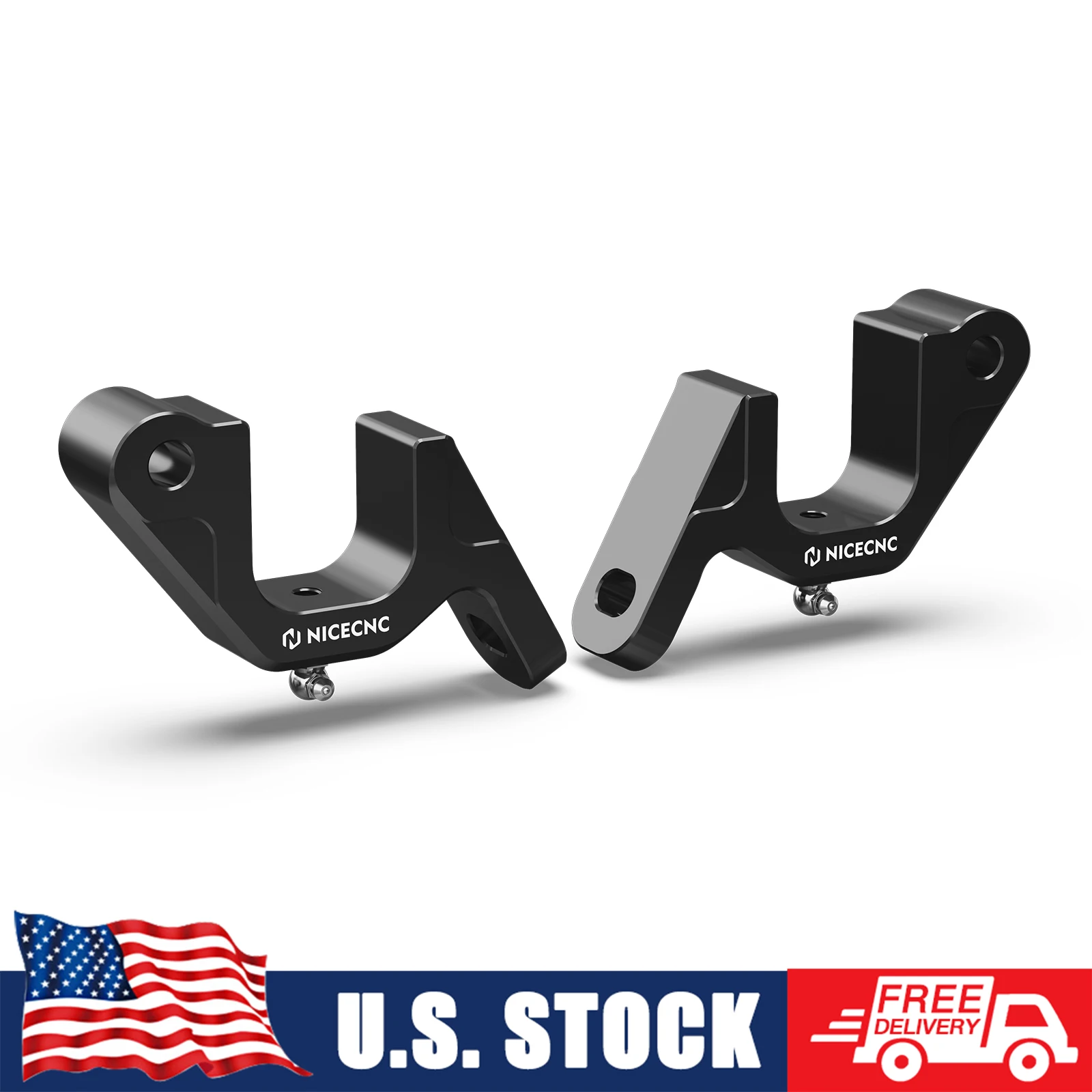 For Polaris RZR Front Sway Bar Bracket Aluminum For Polaris RZR XP Turbo/1000/RZR 900/General 1000 XP UTV Parts
For Polaris RZR Front Sway Bar Bracket Aluminum For Polaris RZR XP Turbo/1000/RZR 900/General 1000 XP UTV Parts