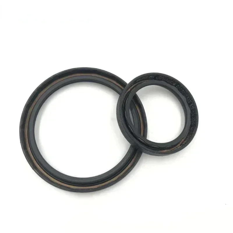 Applicable To NEW OEM DIFFERENTIAL BEARING OIL SEAL FOR LAND ROVER RANGE ROVER EVOQUE 12Hot Sales Cheap And Fine
Applicable To NEW OEM DIFFERENTIAL BEARING OIL SEAL FOR LAND ROVER RANGE ROVER EVOQUE 12Hot Sales Cheap And Fine