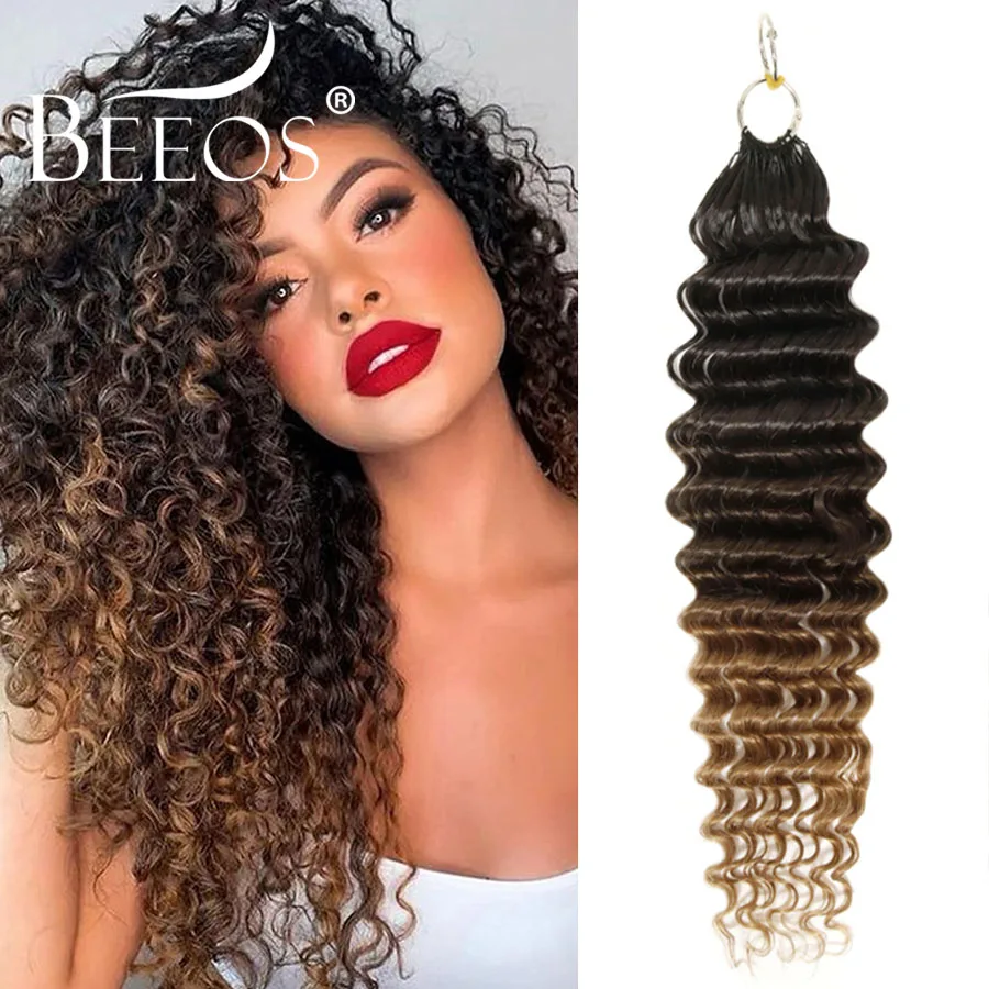 14-24 дюйма, глубокая волна, 1B/4/30, цвет омбре, вязанные крючком волосы с вьющимися концами, предварительно разделенные крючком человеческие волосы, цветные для чернокожих женщин
14-24 дюйма, глубокая волна, 1B/4/30, цвет омбре, вязанные крючком волосы с вьющимися концами, предварительно разделенные крючком человеческие волосы, цветные для чернокожих женщин