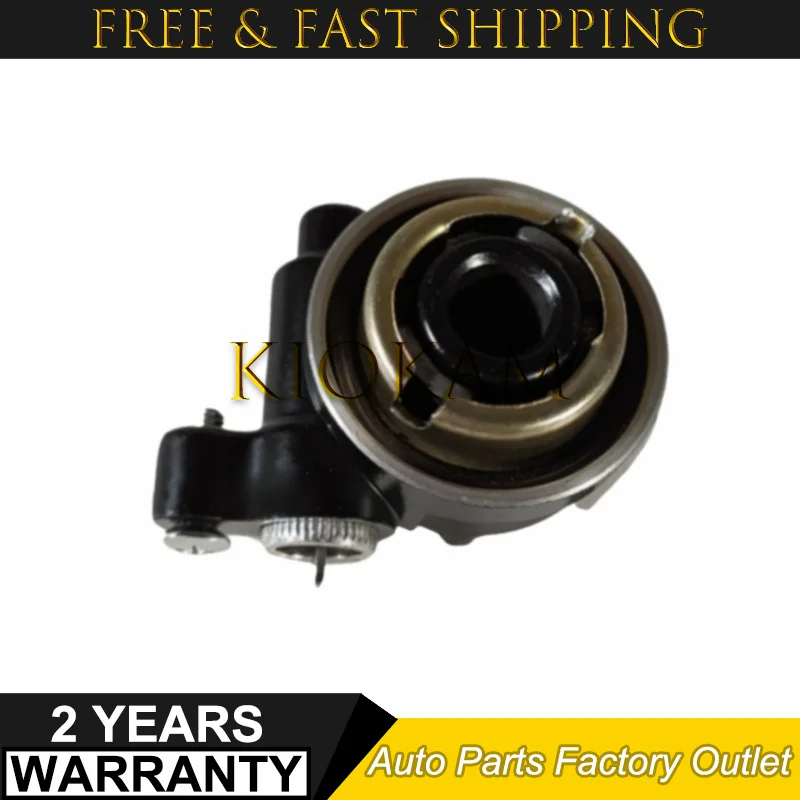 44800-XPA-010 Scooter Speedometer Drive Gear for SYM JET 14 50 125 Symphony ST SR 50cc 125cc
44800-XPA-010 Scooter Speedometer Drive Gear for SYM JET 14 50 125 Symphony ST SR 50cc 125cc