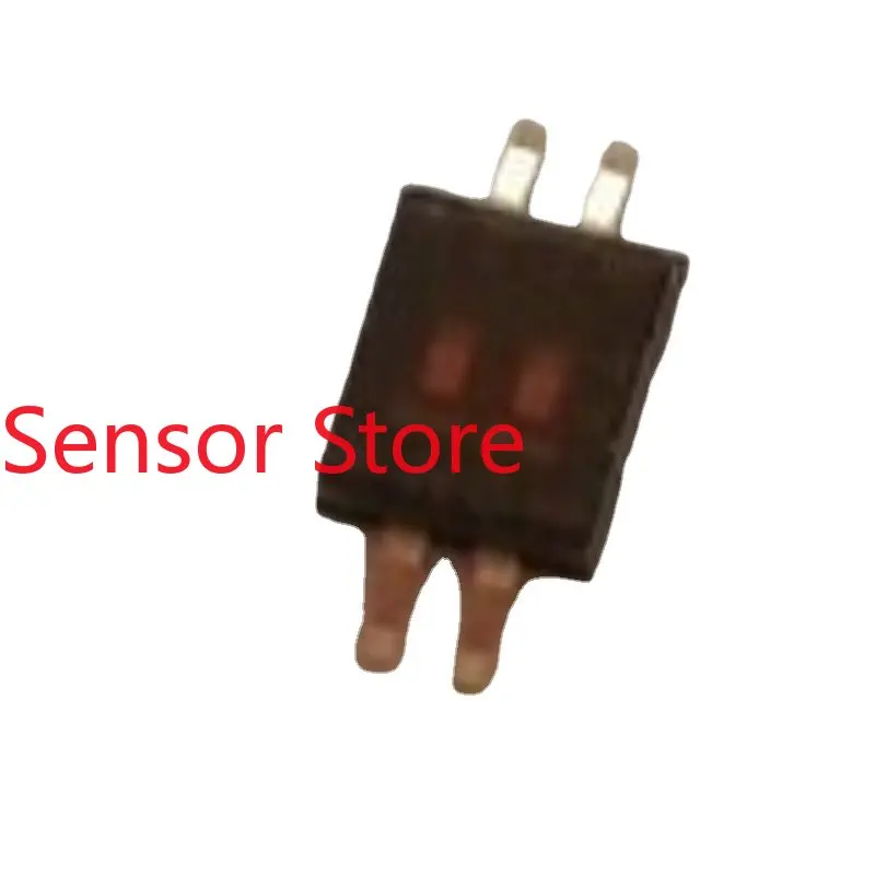 10PCS DIP 1.27m Pitch SMD Narrow Body 2-position Switch 2P Encoding Gold Plated Pin
10PCS DIP 1.27m Pitch SMD Narrow Body 2-position Switch 2P Encoding Gold Plated Pin