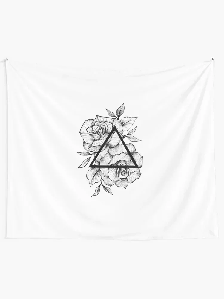 Geometric Roses Tapestry Decorations For Room Home Decoration Korean Room Decor Japanese Room Decor Tapestry
Geometric Roses Tapestry Decorations For Room Home Decoration Korean Room Decor Japanese Room Decor Tapestry