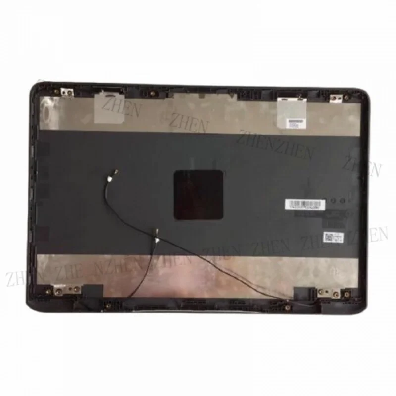 Y ДЛЯ HP Chromebook 14 G5 ЖК-задняя верхняя крышка L14333-001 внешняя крышка ноутбука
Y ДЛЯ HP Chromebook 14 G5 ЖК-задняя верхняя крышка L14333-001 внешняя крышка ноутбука