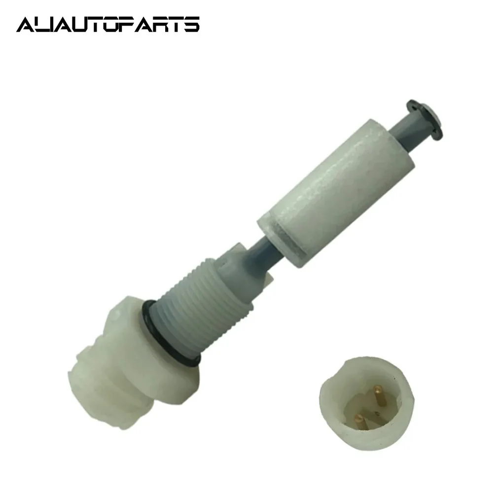 7421239485 Water Level Sensor OE Number 7420888593 For RV I,Radiator Truck Parts
7421239485 Water Level Sensor OE Number 7420888593 For RV I,Radiator Truck Parts