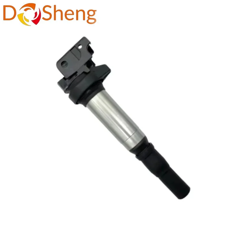 9807841880 597064 597091 Ignition Coils for peugeot 3008 508 308II 208 308CC RCZ DS5 DS3 DS4 MINI R56 R55 1.6T
9807841880 597064 597091 Ignition Coils for peugeot 3008 508 308II 208 308CC RCZ DS5 DS3 DS4 MINI R56 R55 1.6T