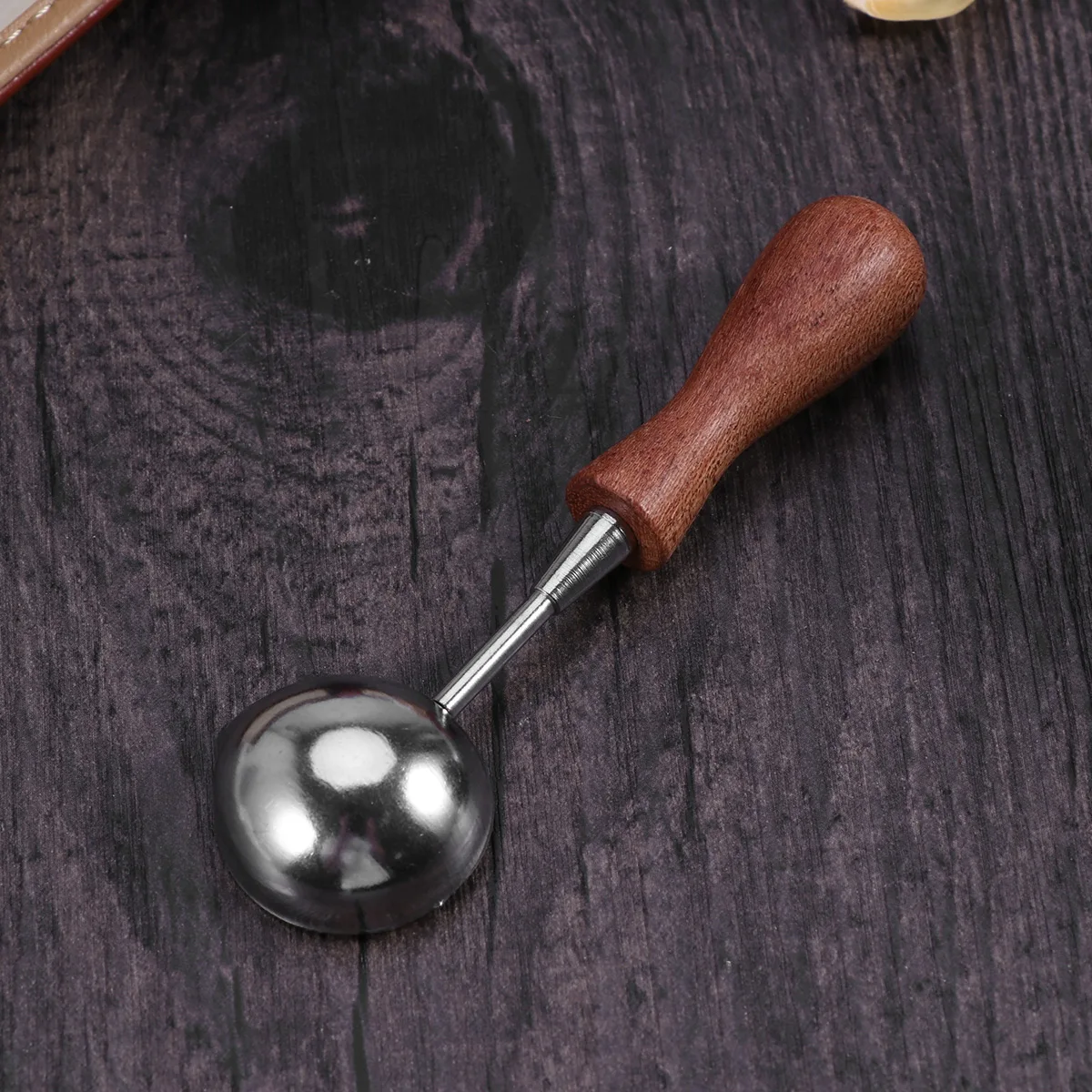 Sealing Wax Spoon Wooden H Melting Tool for Crafting Supplies Accessories Black When Heated Pouring Easier Sealing Tools
Sealing Wax Spoon Wooden H Melting Tool for Crafting Supplies Accessories Black When Heated Pouring Easier Sealing Tools