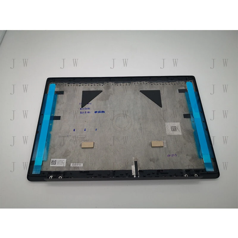 J For Dell Latitude 7390 7380 E7390 A Shell Screen Back Cover 0FHTM5 FHTM5
J For Dell Latitude 7390 7380 E7390 A Shell Screen Back Cover 0FHTM5 FHTM5