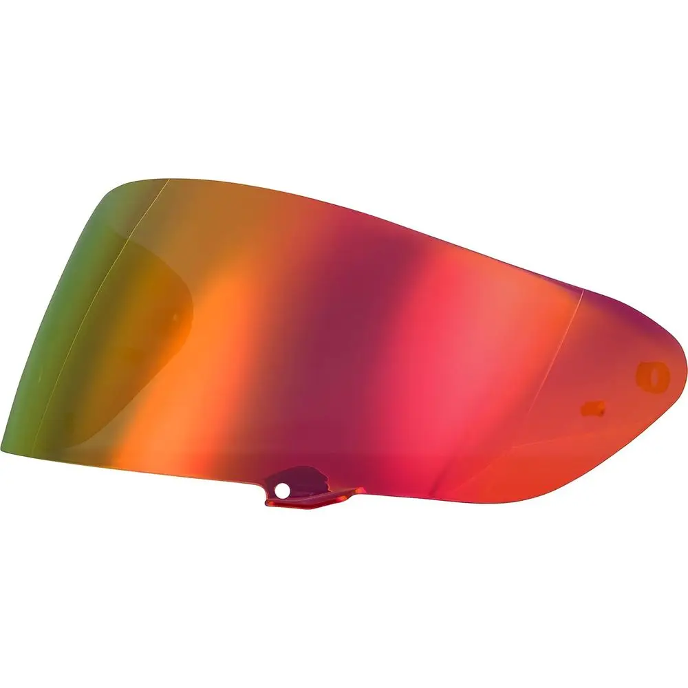 Шлем Sentinel Adult Ace Shield с красным зеркальным визором
Шлем Sentinel Adult Ace Shield с красным зеркальным визором