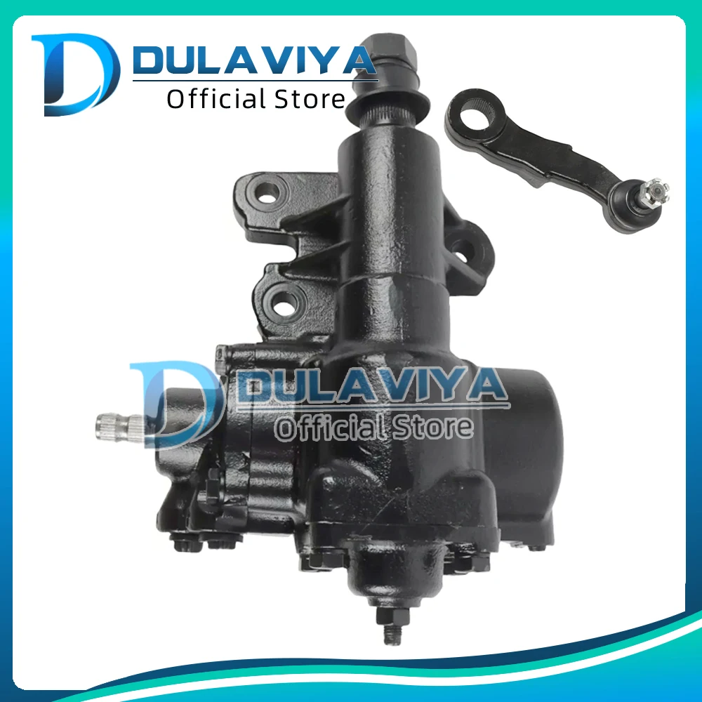 Коробка передач гидроусилителя рулевого управления для TOYOTA HILUX 4Runner 44110-35340 44110-35360 44110-35350 44110-35190 44110-35080 4411035190
Коробка передач гидроусилителя рулевого управления для TOYOTA HILUX 4Runner 44110-35340 44110-35360 44110-35350 44110-35190 44110-35080 4411035190