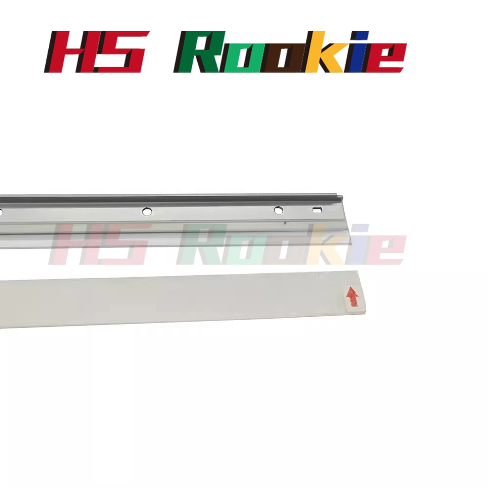 Transfer Belt Blade For Canon IR 6055 6065 6075 6255 6265 6275 8085 8095 8105 8285 8205 8295 Drum Blade Copier Printer Parts
Transfer Belt Blade For Canon IR 6055 6065 6075 6255 6265 6275 8085 8095 8105 8285 8205 8295 Drum Blade Copier Printer Parts