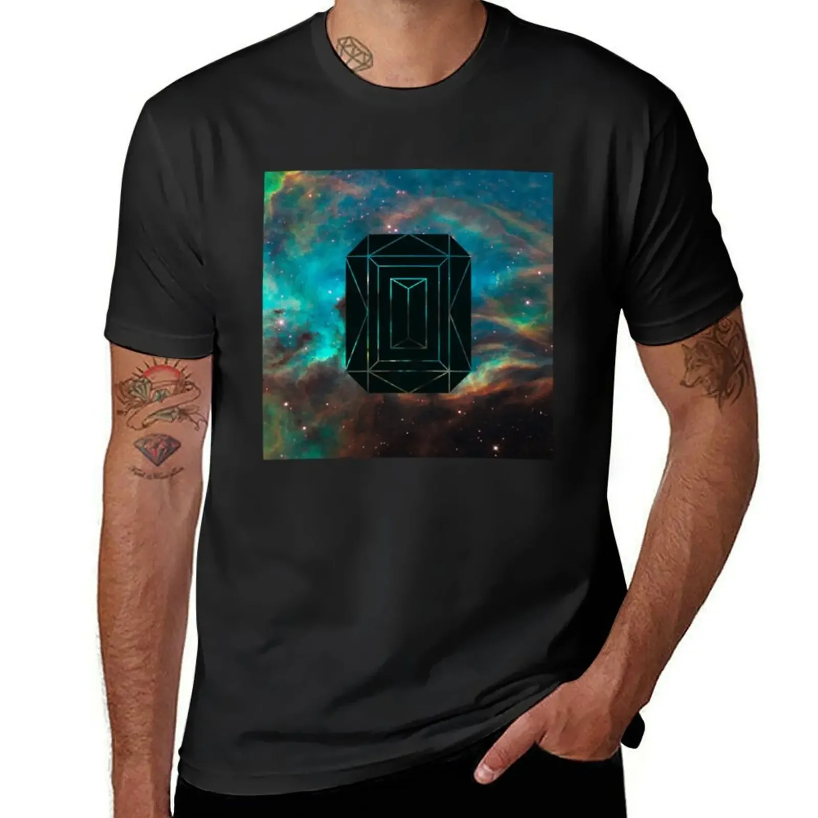 Lord Huron Vide Noir - Seahorse Nebula 2 T-Shirt shirts graphic tees blanks graphic tee shirt tshirts for men
Lord Huron Vide Noir - Seahorse Nebula 2 T-Shirt shirts graphic tees blanks graphic tee shirt tshirts for men