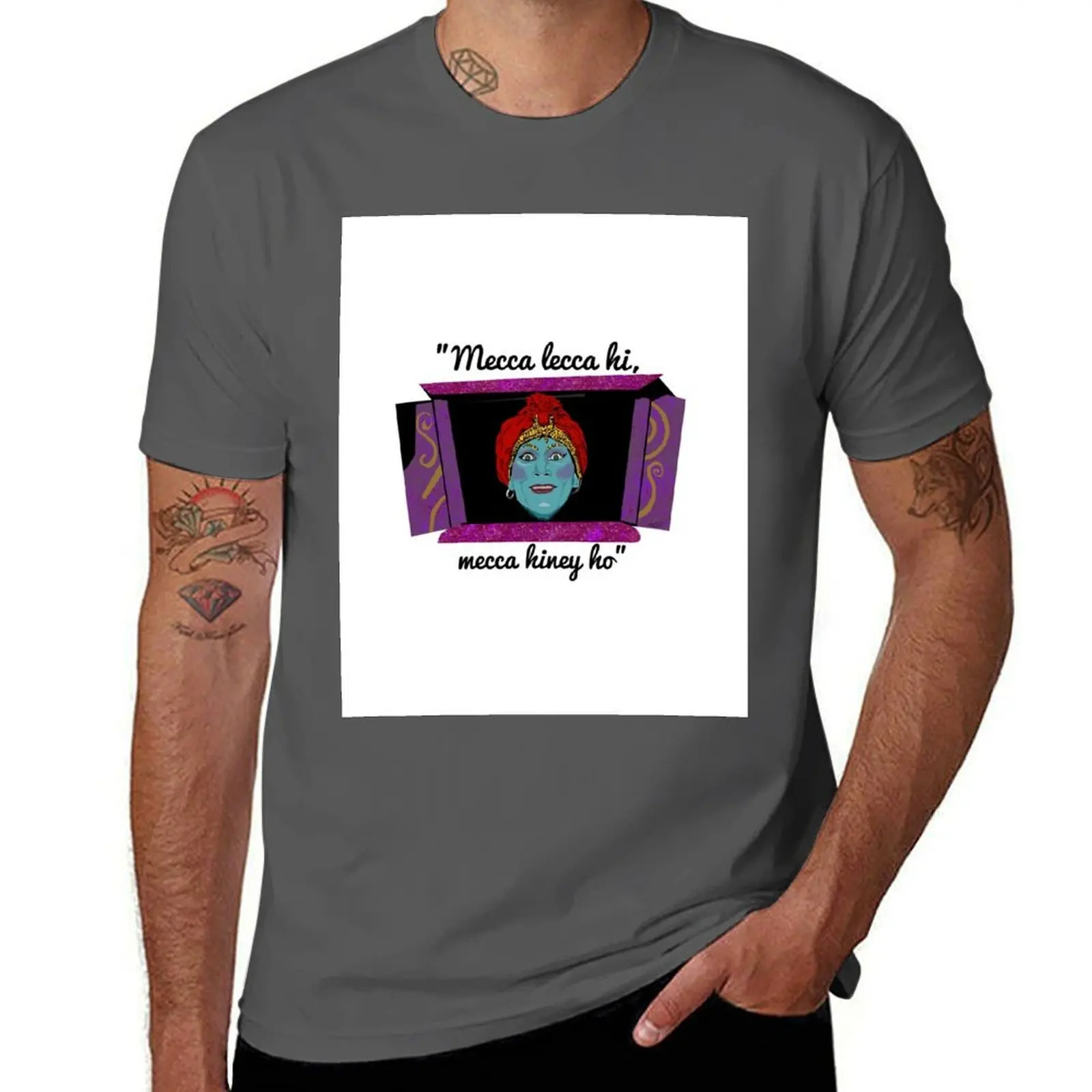 Jambi genie T-Shirt g man t shirts for men t shirts for man cotton funny man t shirt luxury T-Shirt
Jambi genie T-Shirt g man t shirts for men t shirts for man cotton funny man t shirt luxury T-Shirt