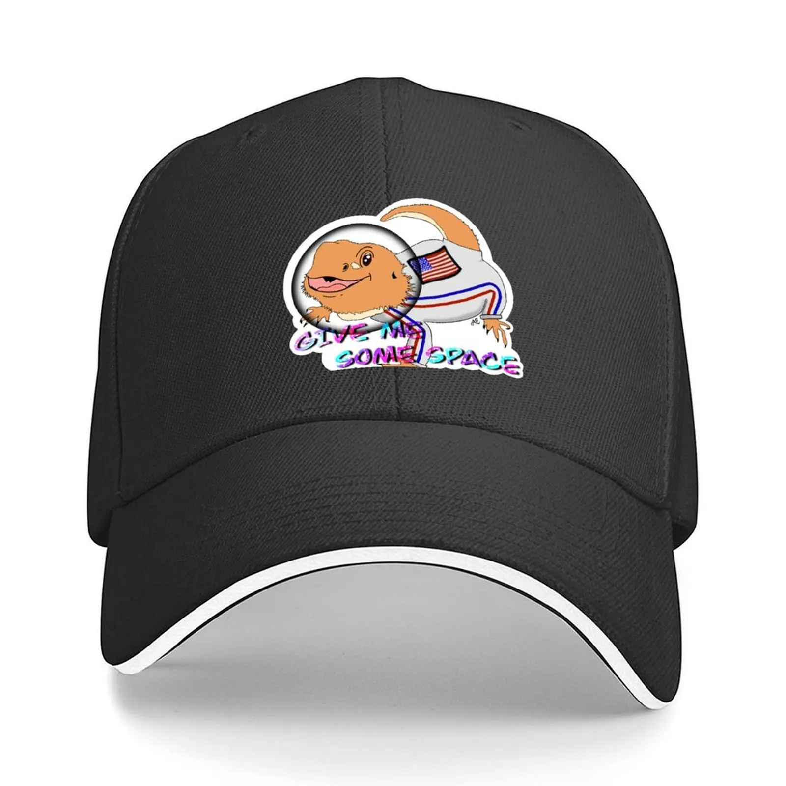 Space Dragon Baseball Cap foam party Hat hiking hat Designer Hat Rave Women Caps Men's
Space Dragon Baseball Cap foam party Hat hiking hat Designer Hat Rave Women Caps Men's