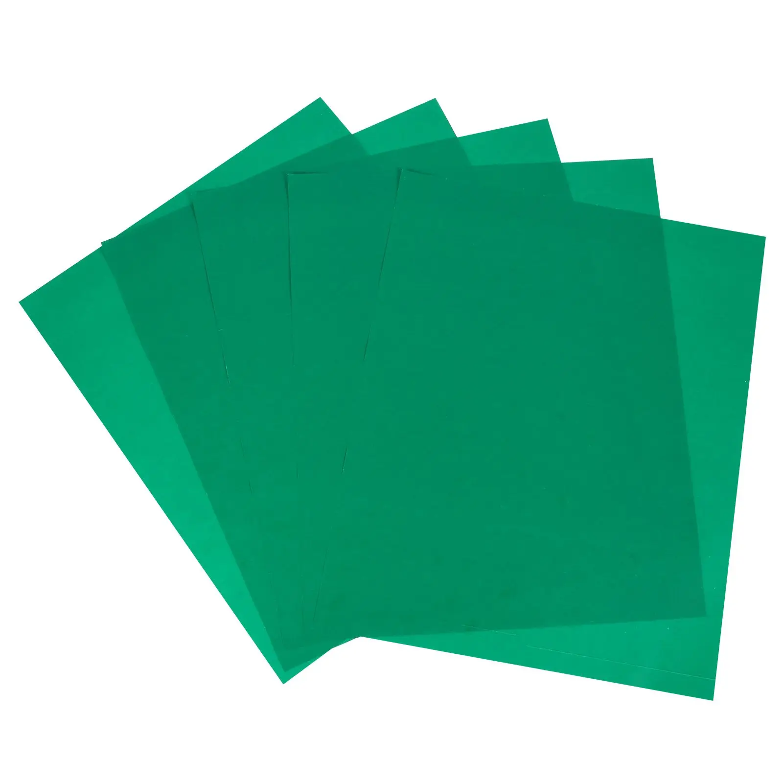 Cross Stitch Repeat Paper Carbon Graphite Transfer for Tracing Transfer-paper Embroidery
Cross Stitch Repeat Paper Carbon Graphite Transfer for Tracing Transfer-paper Embroidery