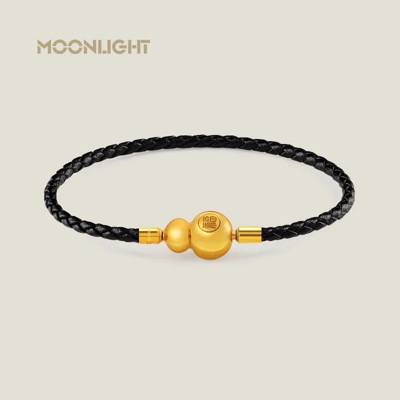 MOONLIGHT браслет Lucky Gourd для женщин браслет из натуральной плетеной кожи 9 цветов модные аксессуары ювелирные изделия ручной работы подарки
MOONLIGHT браслет Lucky Gourd для женщин браслет из натуральной плетеной кожи 9 цветов модные аксессуары ювелирные изделия ручной работы подарки