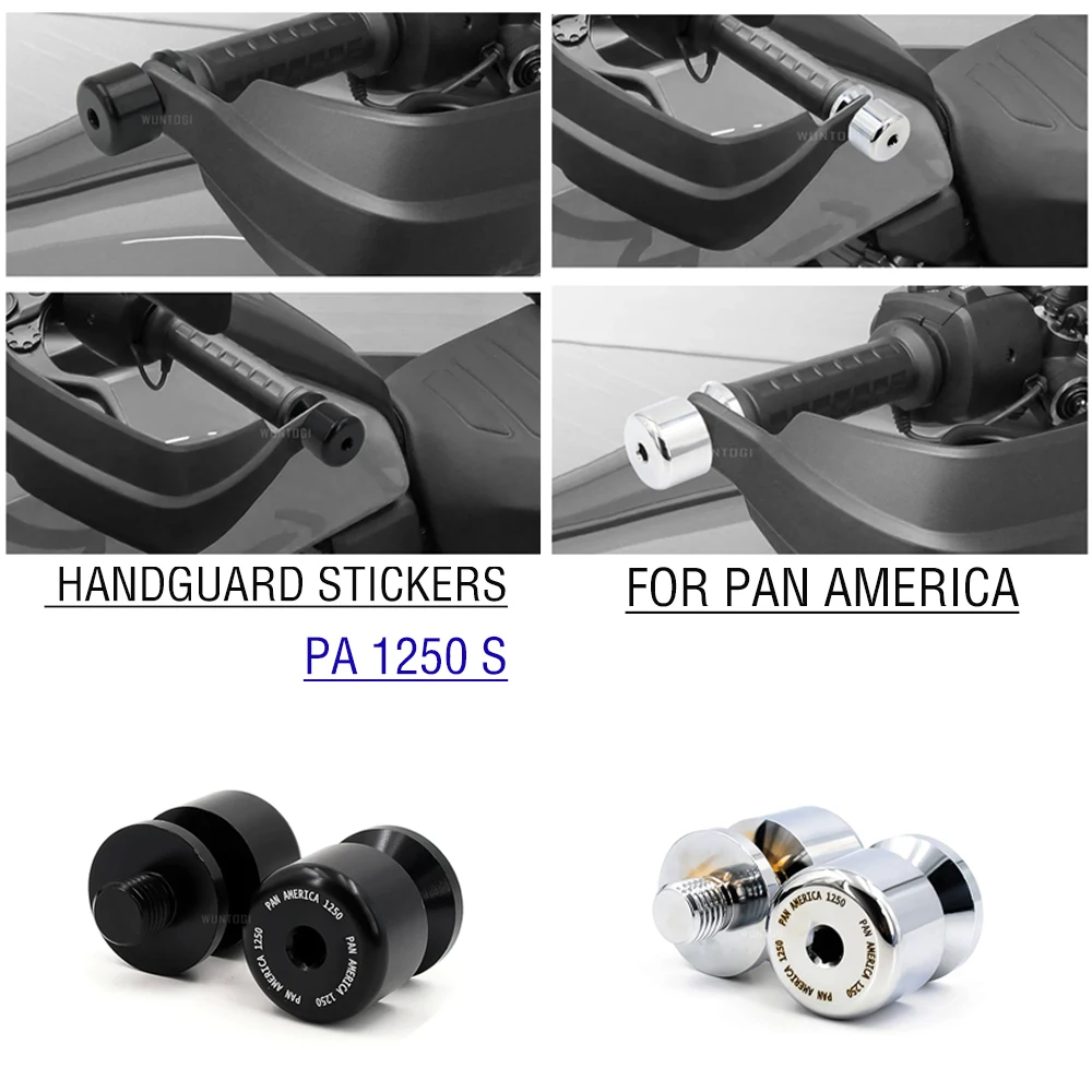 Аксессуары для мотоциклов, подлокотники, декоративные наклейки для PANAMERICA 1250 S PA1250S 2021 2022, защитные наклейки
Аксессуары для мотоциклов, подлокотники, декоративные наклейки для PANAMERICA 1250 S PA1250S 2021 2022, защитные наклейки