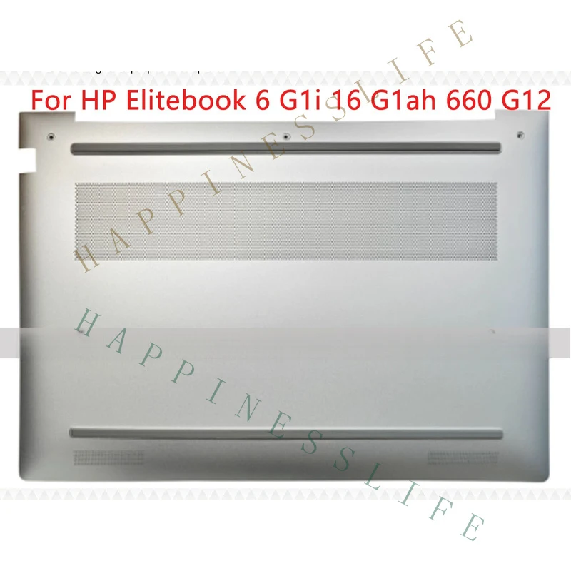 ZR+ Brand New Suitable for HP Elitebook 6 G1i 16 G1ah 660 G12 Base Protective Cover D Shell
ZR+ Brand New Suitable for HP Elitebook 6 G1i 16 G1ah 660 G12 Base Protective Cover D Shell