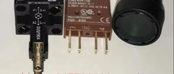 3SB2226-0AF01 3SB2226-0AD01 3SB2227-0AC01 3SB2226-0AE01 3SB2226-0AH01 Original transparent button
3SB2226-0AF01 3SB2226-0AD01 3SB2227-0AC01 3SB2226-0AE01 3SB2226-0AH01 Original transparent button