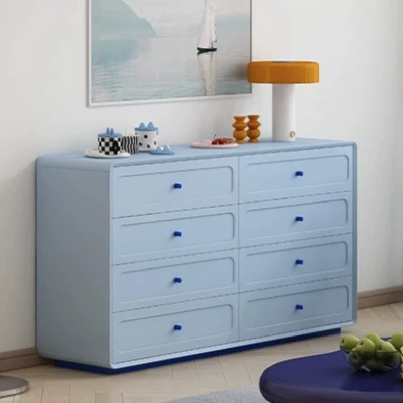 Nordic Display Living Room Cabinets Storage Drawers Corner Coffee Living Room Cabinets Craft Wood Gabinete Trendy Furniture
Nordic Display Living Room Cabinets Storage Drawers Corner Coffee Living Room Cabinets Craft Wood Gabinete Trendy Furniture