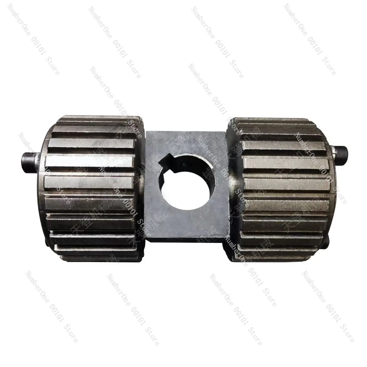 Feed pellet machine press wheel assembly wheel pellet machine accessories 160 /210/ 260/300 type press wheel
Feed pellet machine press wheel assembly wheel pellet machine accessories 160 /210/ 260/300 type press wheel