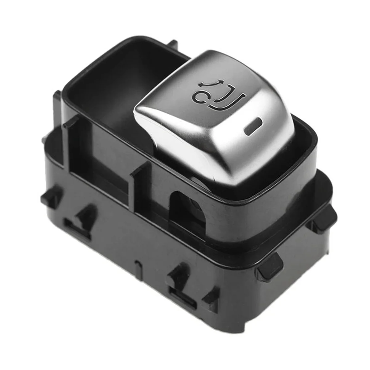 JAS-Power Window Switch for Mercedes Benz E W213 A2139055303 2139055303 Switch Button
JAS-Power Window Switch for Mercedes Benz E W213 A2139055303 2139055303 Switch Button