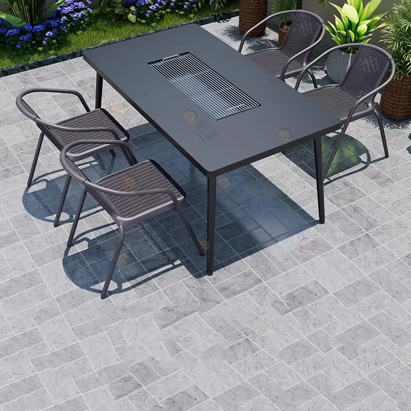 Writing Mobile Garden Furniture Sets Restaurant Study Luxury Modern Gaming Garden Furniture Sets Designer Mesa Home Furniture
Writing Mobile Garden Furniture Sets Restaurant Study Luxury Modern Gaming Garden Furniture Sets Designer Mesa Home Furniture