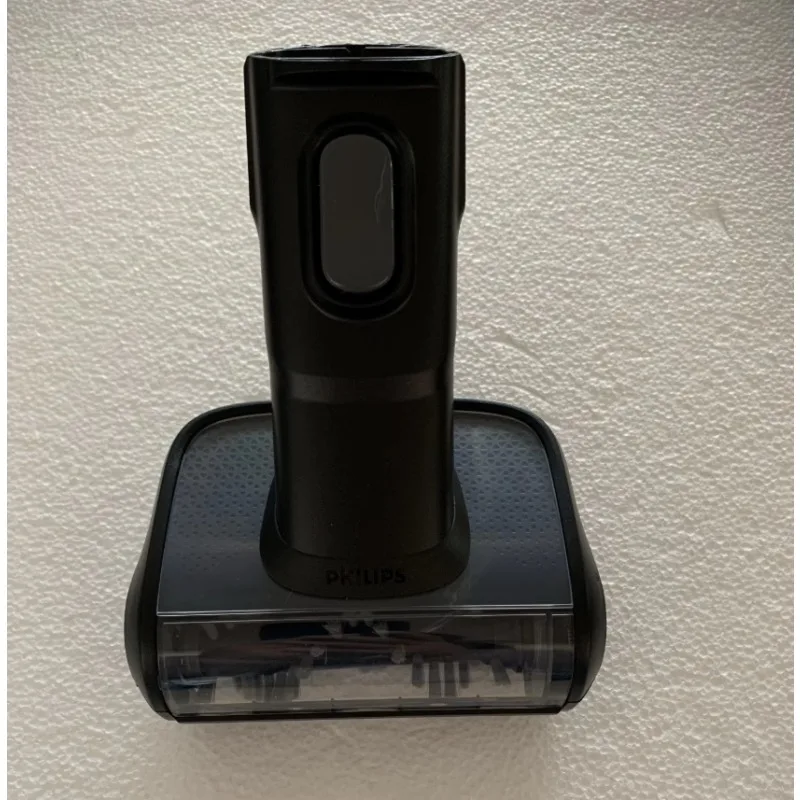 Apply To Philips Vacuum Cleaner XW9383/9382 Floor Brush, Nozzle, Roller Brush, Straight Rod, Cleaner Turbo Brush Accessories
Apply To Philips Vacuum Cleaner XW9383/9382 Floor Brush, Nozzle, Roller Brush, Straight Rod, Cleaner Turbo Brush Accessories