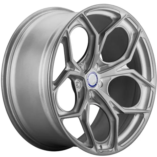 Absolutely amazing design forged wheels 18 19 20 21 22 inch rims R101 P111SC P107SC P101SC
Absolutely amazing design forged wheels 18 19 20 21 22 inch rims R101 P111SC P107SC P101SC